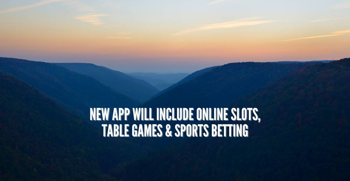 Betly to Launch Sportsbook and Casino App in West Virginia