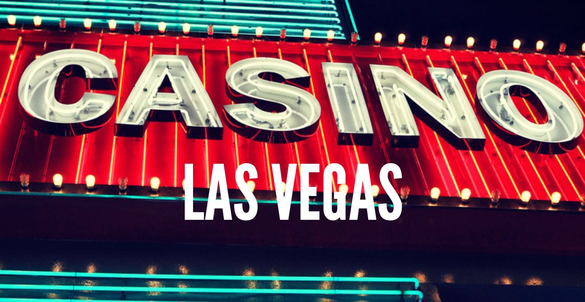 Las Vegas Casino Royale to Construct 699-Foot Building