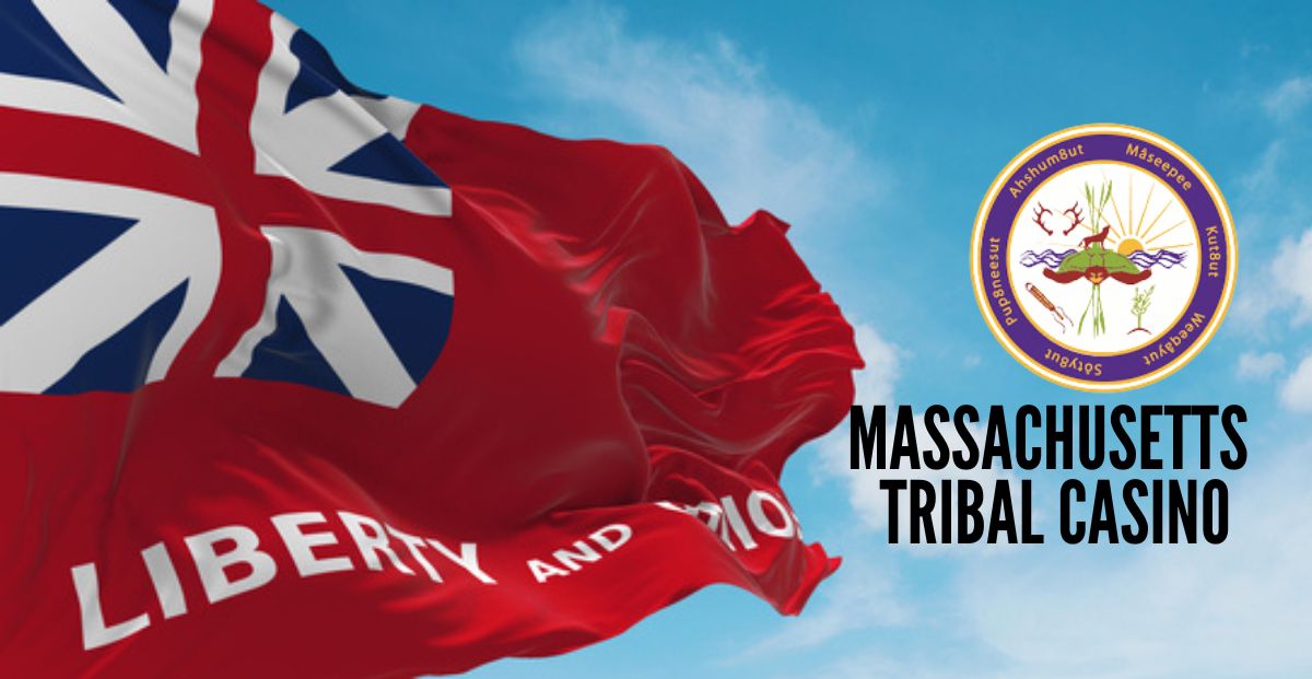 Taunton City Council to Discuss Potential Casino Proposal with Massachusetts Tribe