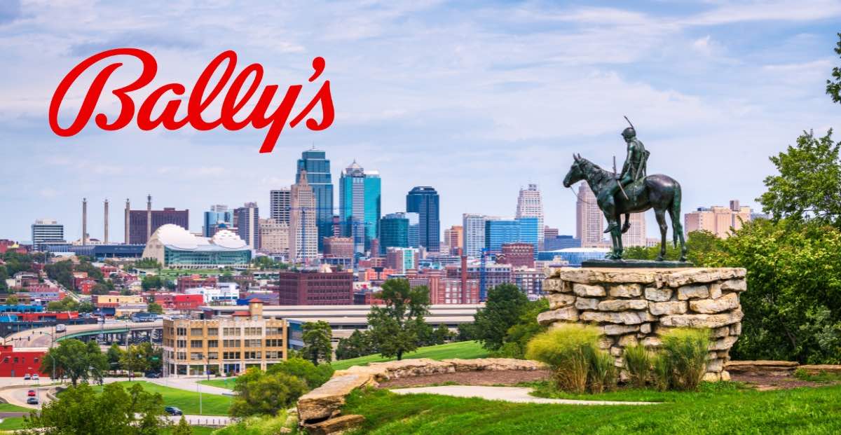 Kansas City’s Bally’s Casino Unveils $40M Expansion