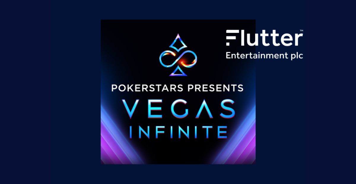 PokerStars VR Unveils Vegas Infinite, Introducing a New Cityscape Experience