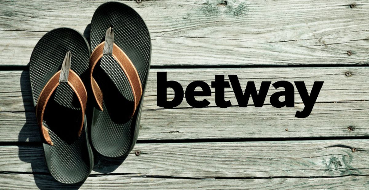 Betway Rejects Illinois Sports Betting License Application for Second Time